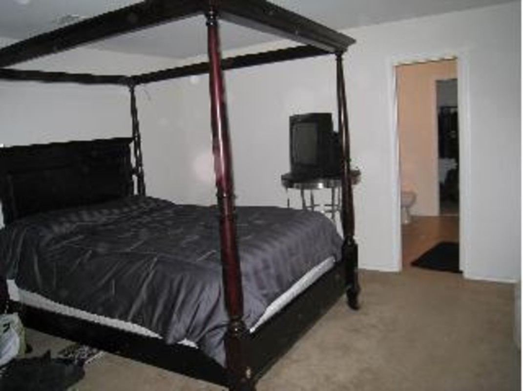 Room 2(Full Room) - 1