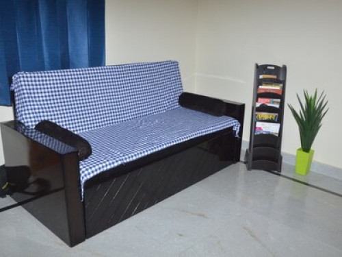 Comfort Zone - Home Stay