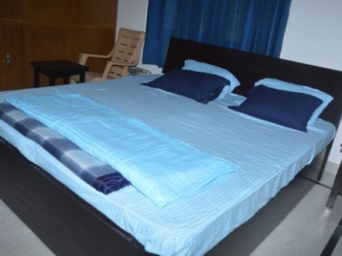 Comfort Zone - Home Stay - Gallery - 5