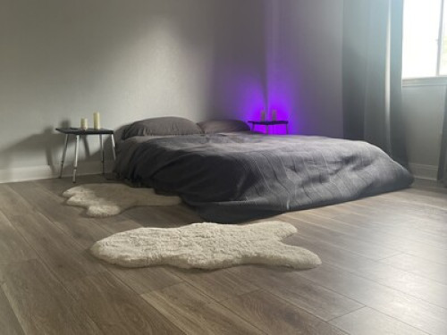 You won’t want to leave this vibe - Gallery - 8