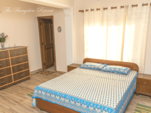 The Bungalow Retreat - Gallery - 5