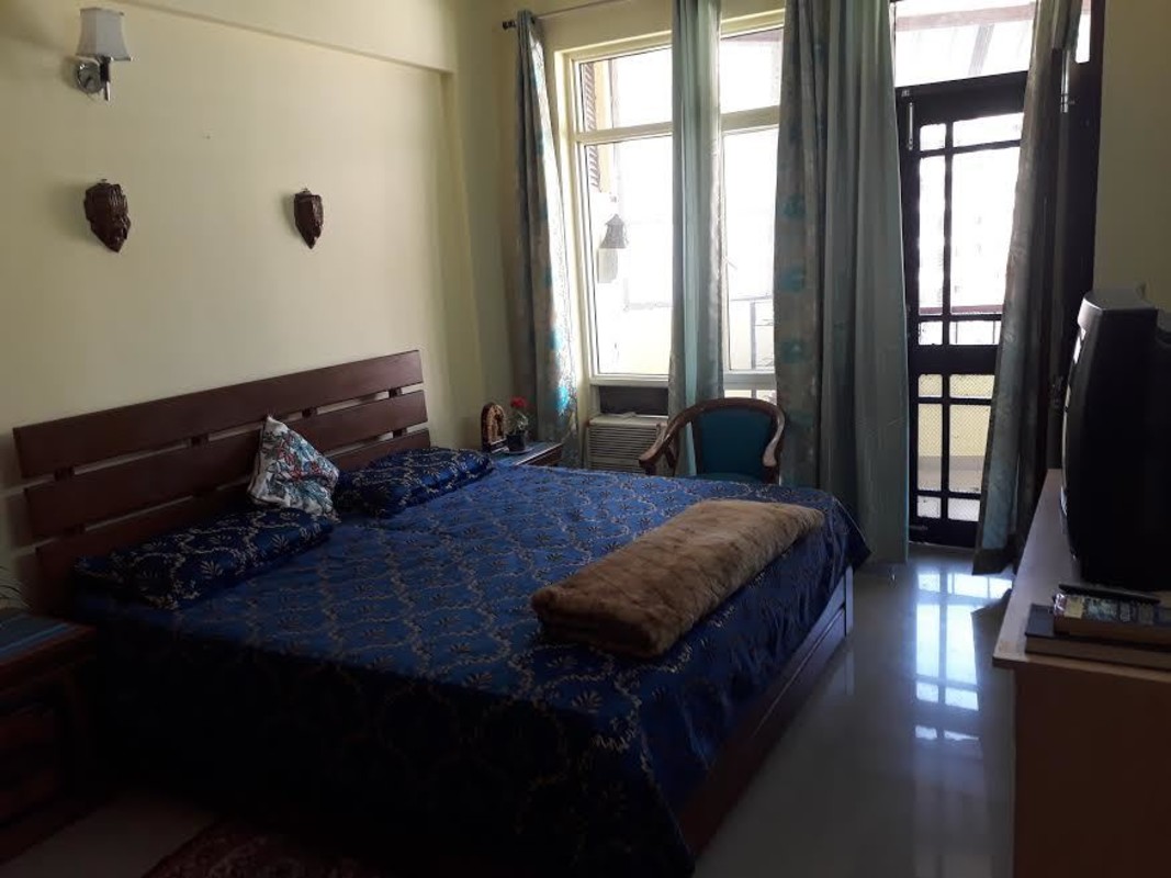 Room 1(Full Room) - 1