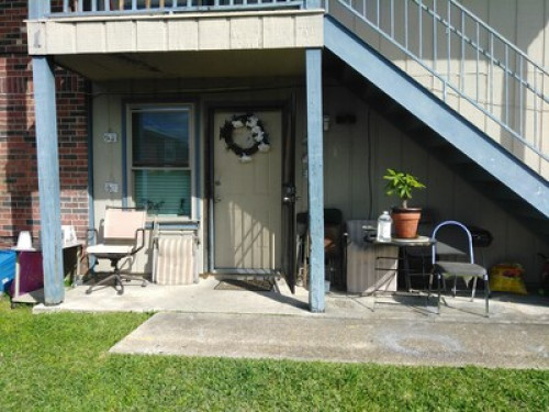 5 Star Retreat Private En-Suite  - Gallery -  5