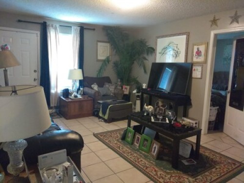 5 Star Retreat Private En-Suite