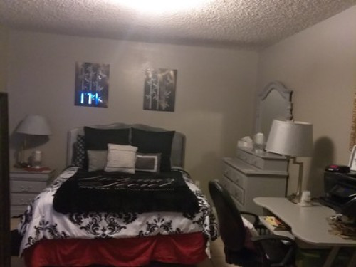 5 Star Retreat Private En-Suite - Gallery - 6