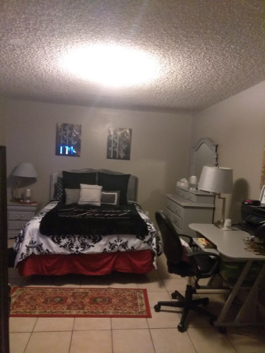 5 Star Retreat Private En-Suite - Gallery - 7