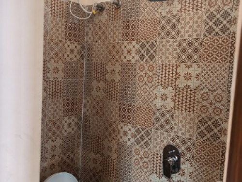 Empty Nesters! - Gallery - 7