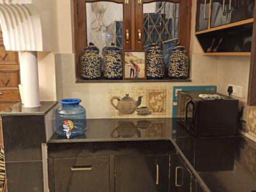 Empty Nesters! - Gallery - 9