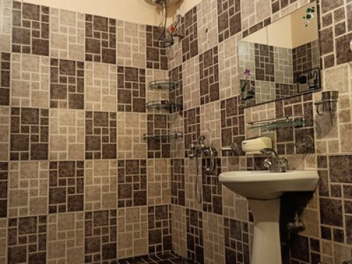 Empty Nesters! - Gallery - 6