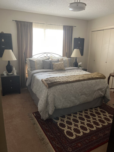 Furnished Room for Rent  - Gallery - 13