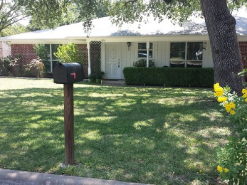 Furnished Room for Rent  - Gallery - 11