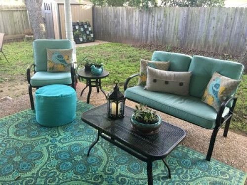 Furnished Room for Rent  - Gallery - 9