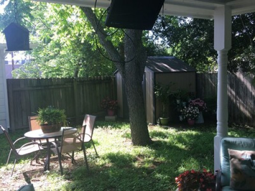 Furnished Room for Rent  - Gallery - 8