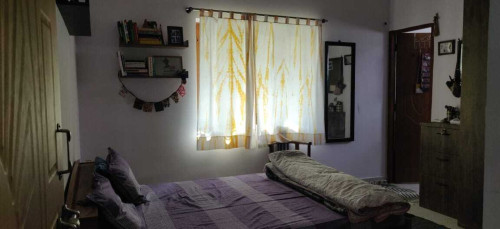 Chilled out family in Dehradun, Ind - Gallery - 17