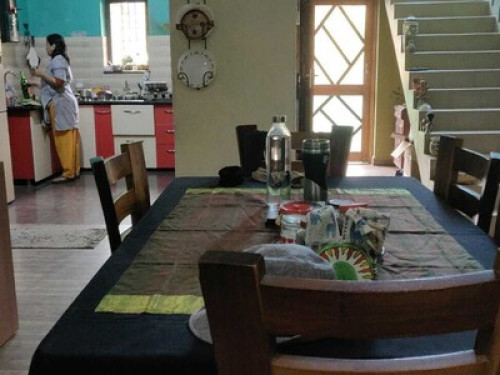 Chilled out family in Dehradun, Ind - Gallery - 20