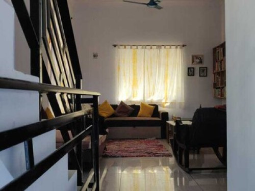Chilled out family in Dehradun, Ind  - Gallery -  5