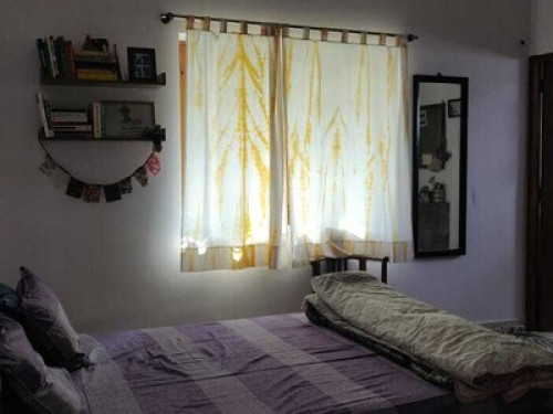 Chilled out family in Dehradun, Ind - Gallery - 10