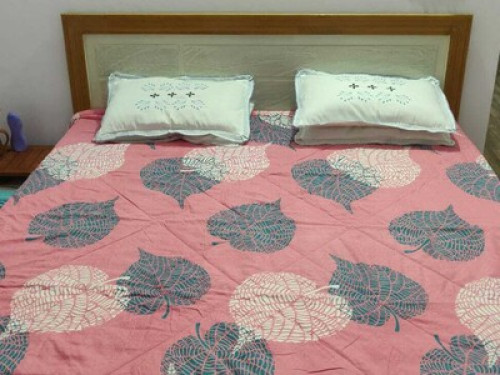 Chilled out family in Dehradun, Ind - Gallery - 24