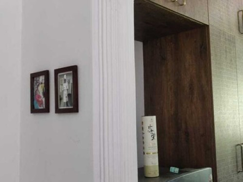 Chilled out family in Dehradun, Ind - Gallery - 34