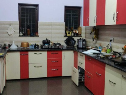 Chilled out family in Dehradun, Ind - Gallery - 18