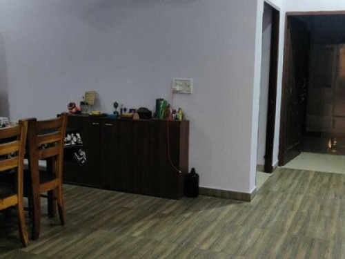 Chilled out family in Dehradun, Ind - Gallery - 28