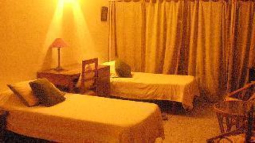 Awesome host Rajpur Road - Gallery - 6