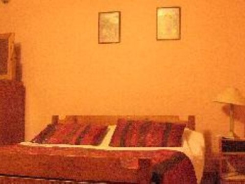 Awesome host Rajpur Road  - Gallery -  5
