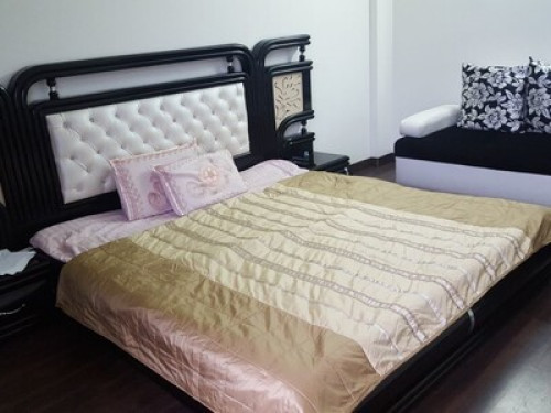 Welcome to the home, full of love. - Gallery - 10