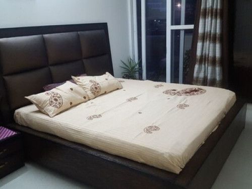 Welcome to the home, full of love.  - Gallery -  5