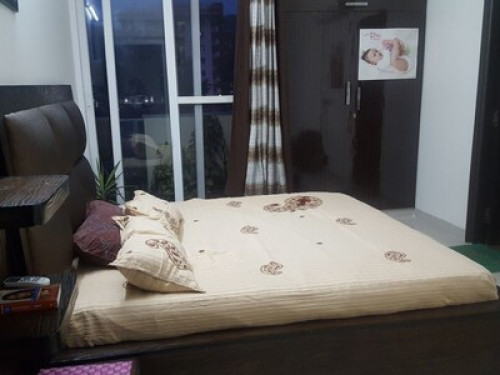 Welcome to the home, full of love. - Gallery - 11