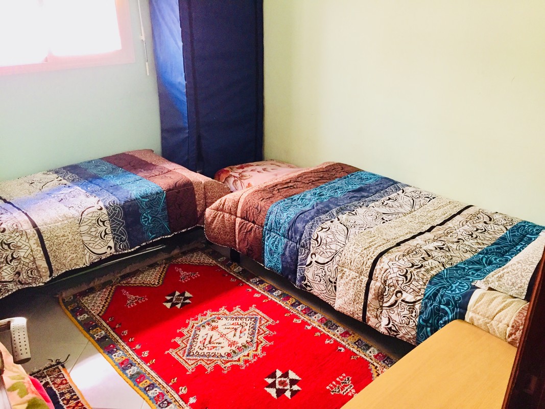 Room(Full Room) - 1