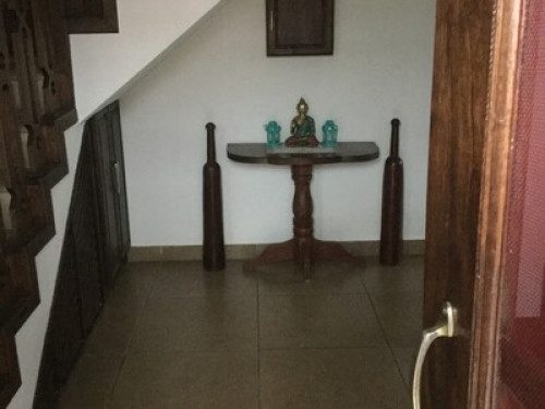Foothill Villa - Gallery - 7