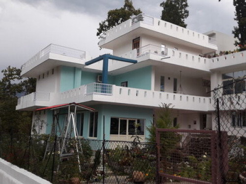 RAJUL NEST - Gallery - 7