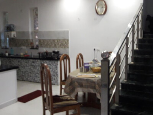 RAJUL NEST  - Gallery -  5