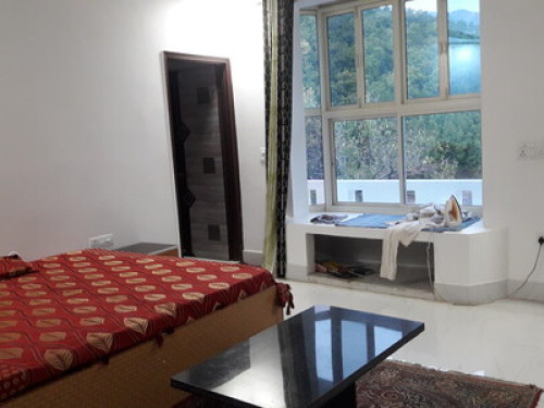 RAJUL NEST - Gallery - 8