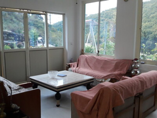 RAJUL NEST