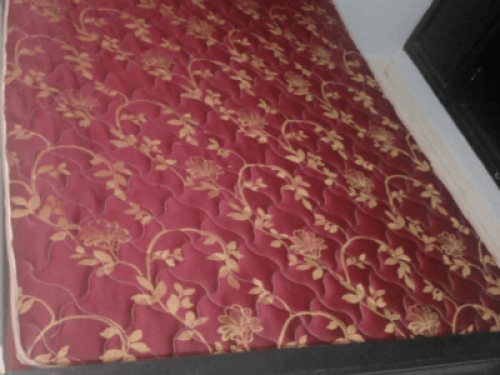 Good mood  home - Gallery - 13