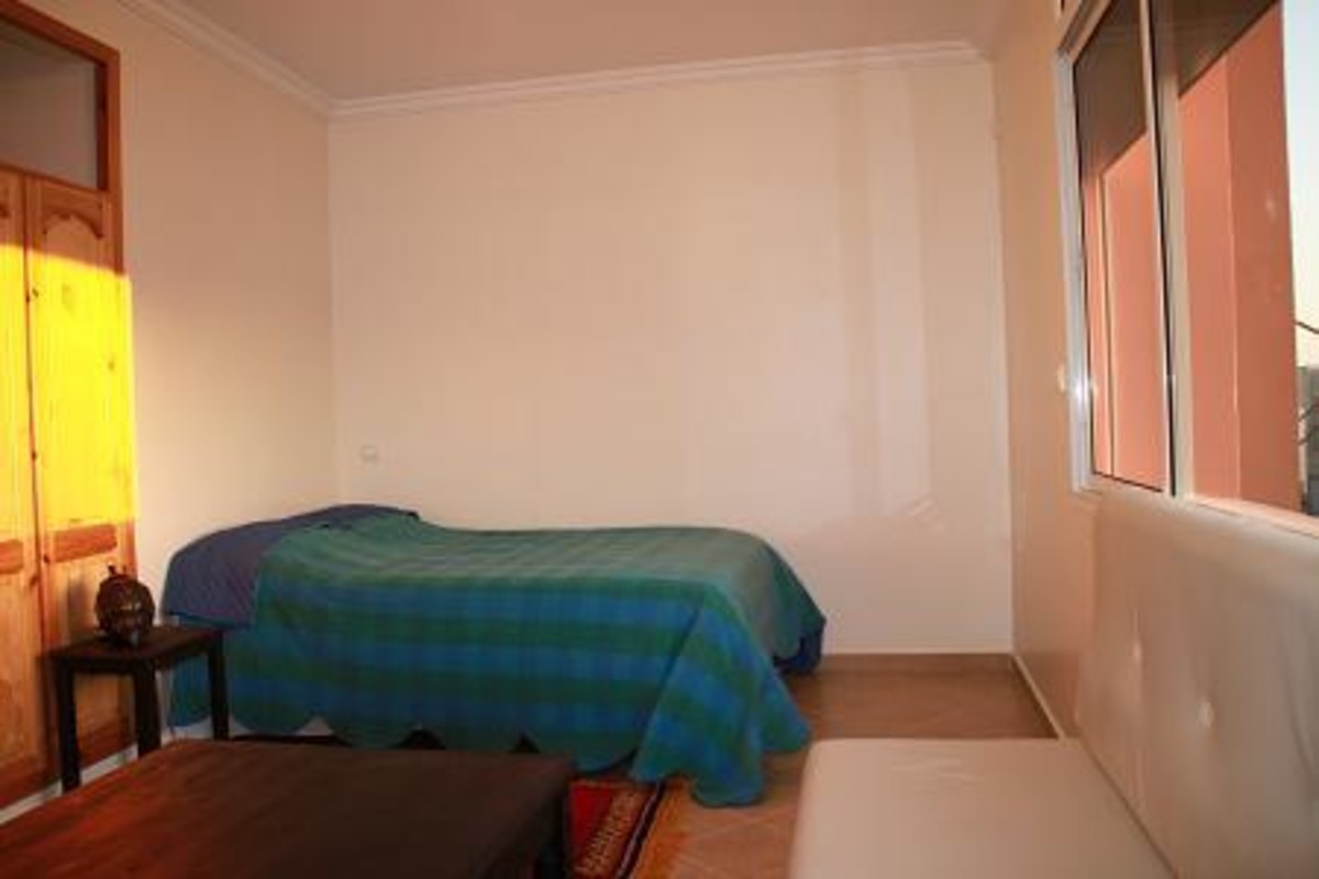 Room 1(Full Room) - 1