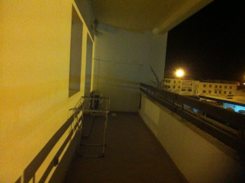 apartment with view over Port - Gallery - 6