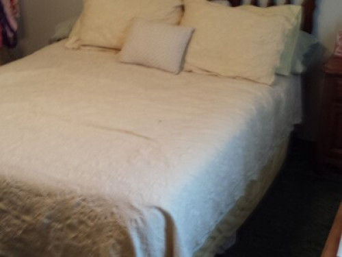 share our home / rent a bedroom 