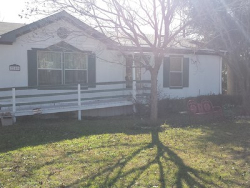 share our home / rent a bedroom 