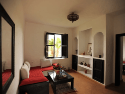 LA FERME GRENADINE - FARM HOUSE  - Gallery - 6