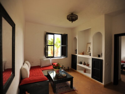 LA FERME GRENADINE - FARM HOUSE  - Gallery - 10