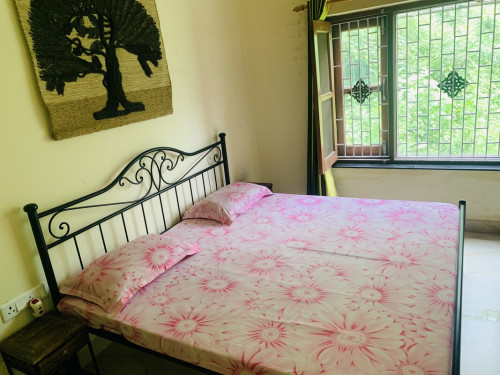 Aesthetic villa with open terrace - Gallery - 9