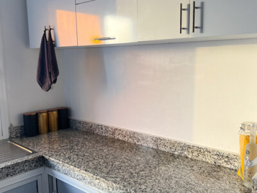 Nice Apartment in Agadir Center - Gallery - 11