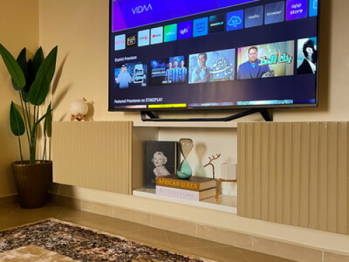Nice Apartment in Agadir Center - Gallery - 26