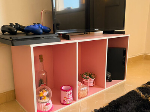 Nice Apartment in Agadir Center - Gallery - 17