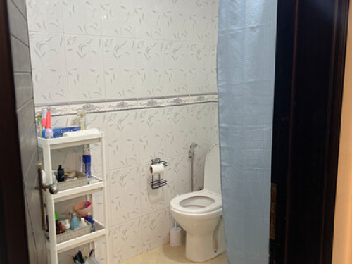 Nice Apartment in Agadir Center - Gallery - 8