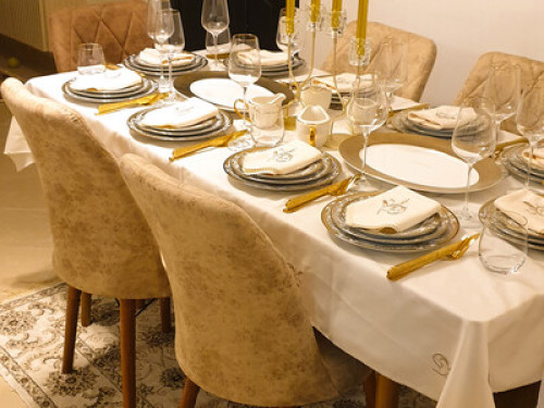 Nice Apartment in Agadir Center - Gallery - 20