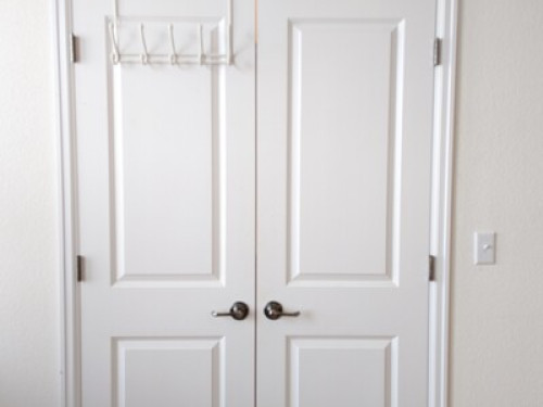 spacious furnished train parking  - Gallery -  5